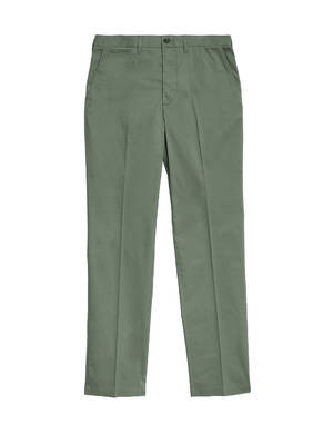 marksandspencer_SS24_MW_T17_6171M_panske chinos platene kalhoty_khaki zelena_1299Kc.jpg